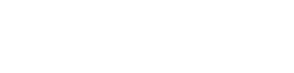 LOGO FOSTER + PARTNERS